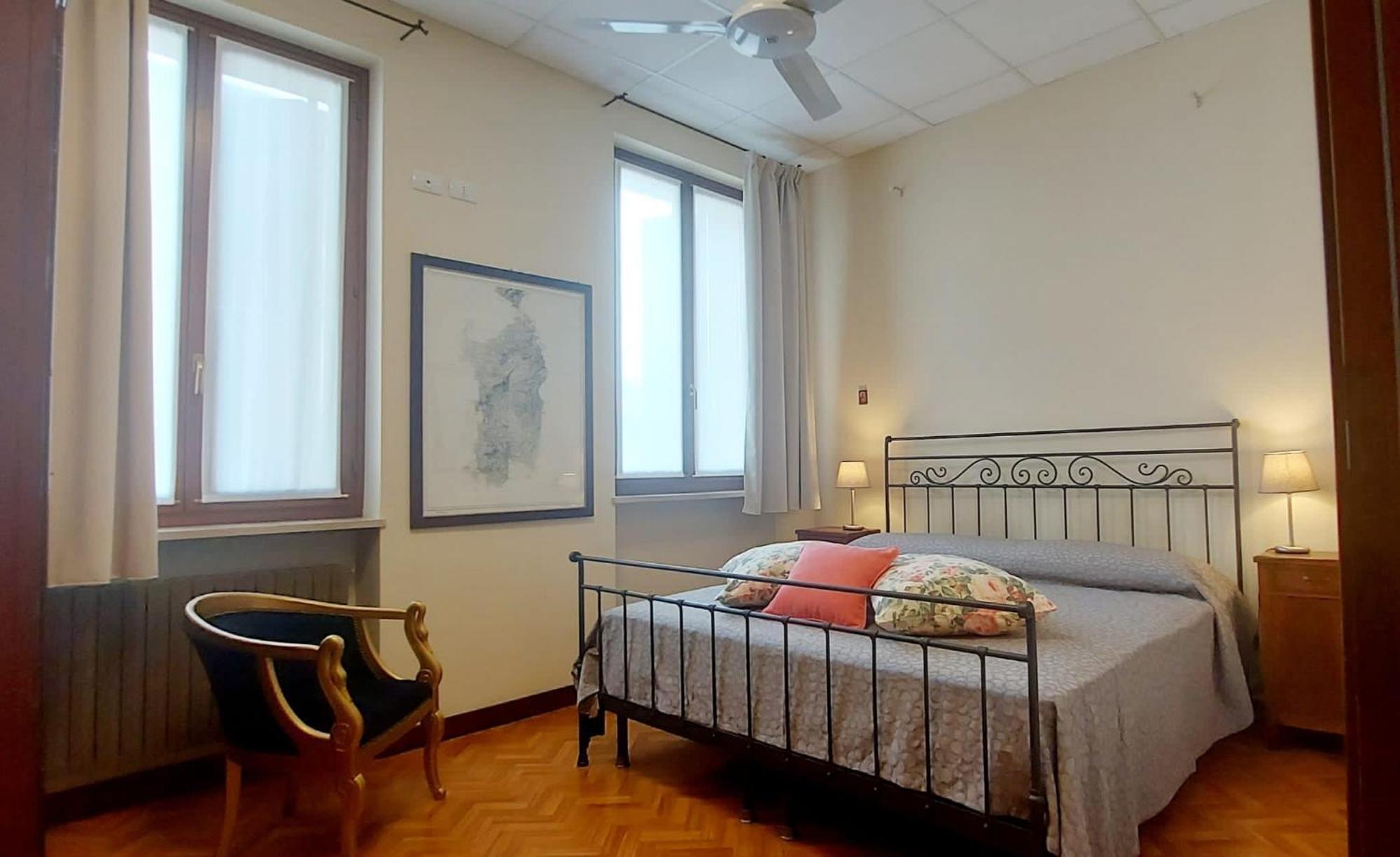 Elle Palace - Simply Elegant Werona Zewnętrze zdjęcie