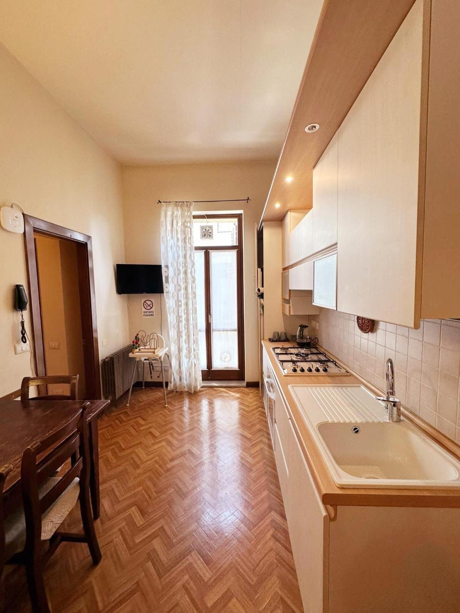 Elle Palace - Simply Elegant Werona Zewnętrze zdjęcie