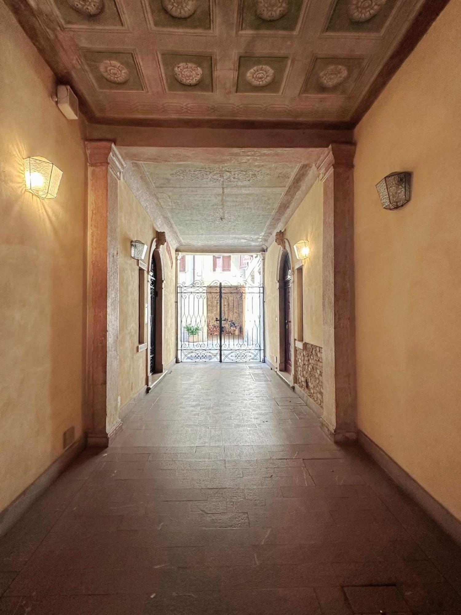 Elle Palace - Simply Elegant Werona Zewnętrze zdjęcie