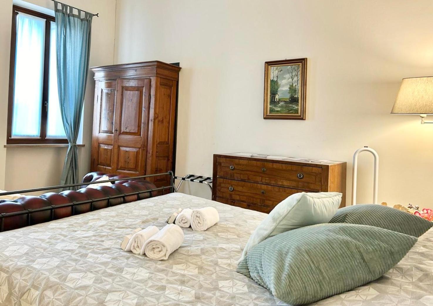 Elle Palace - Simply Elegant Werona Zewnętrze zdjęcie