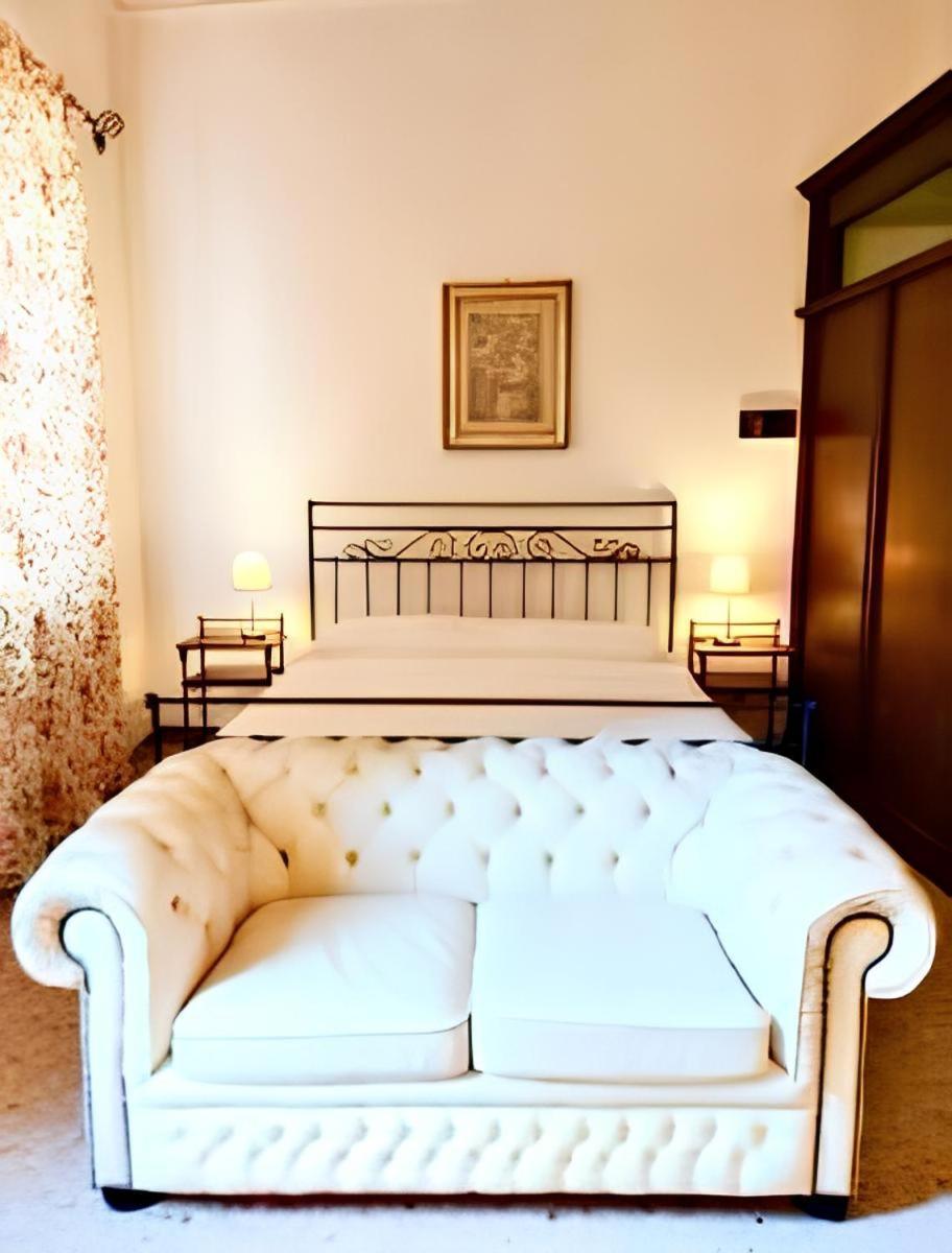 Elle Palace - Simply Elegant Werona Zewnętrze zdjęcie