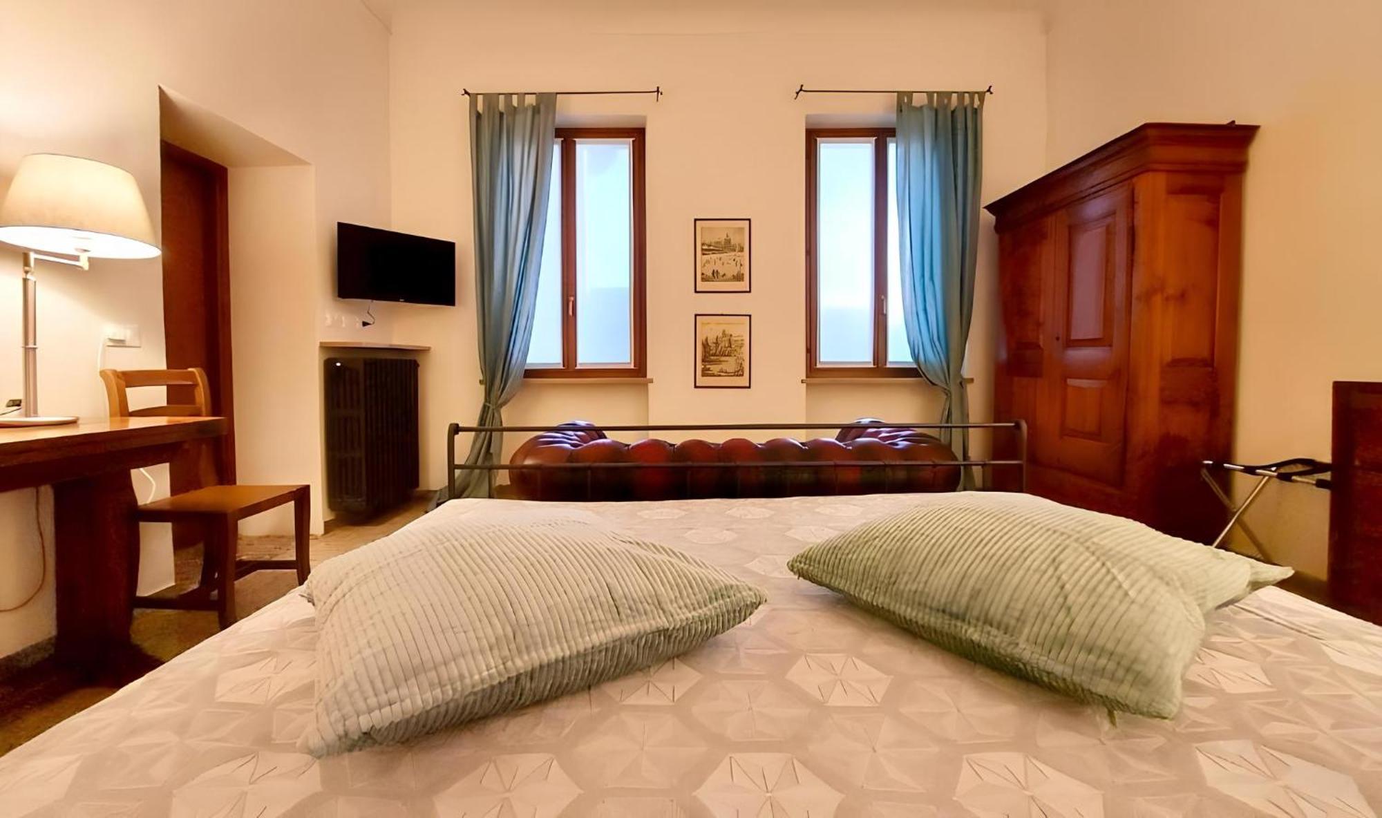 Elle Palace - Simply Elegant Werona Zewnętrze zdjęcie