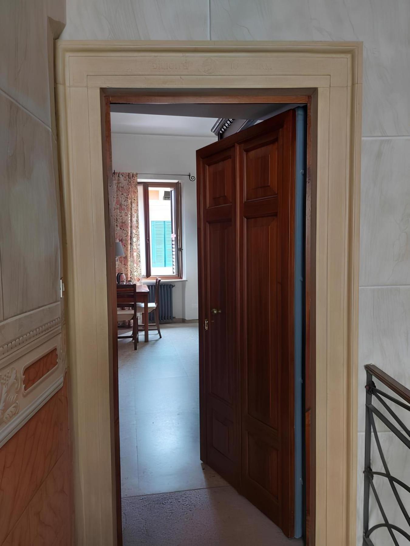 Elle Palace - Simply Elegant Werona Zewnętrze zdjęcie