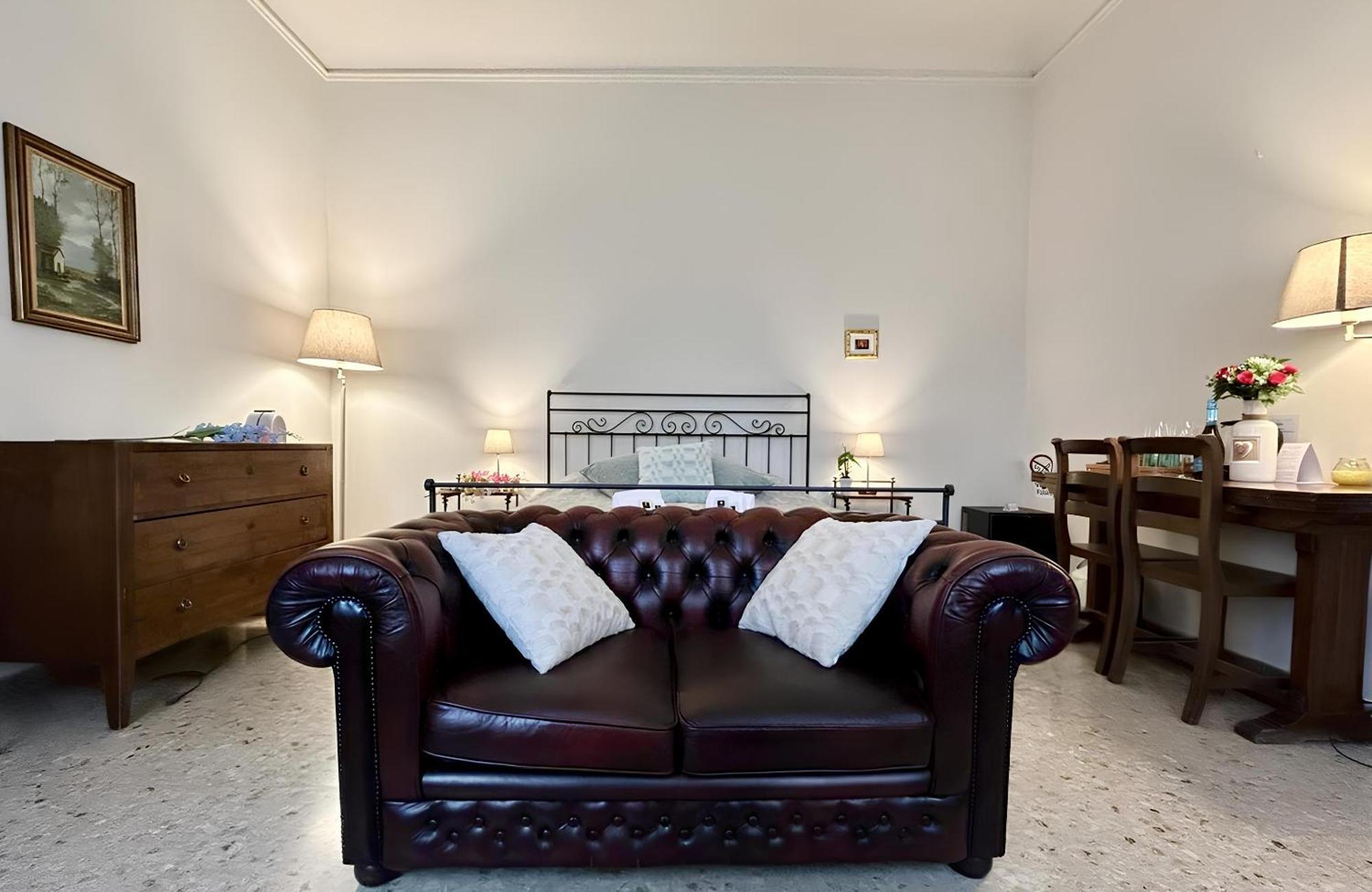Elle Palace - Simply Elegant Werona Zewnętrze zdjęcie