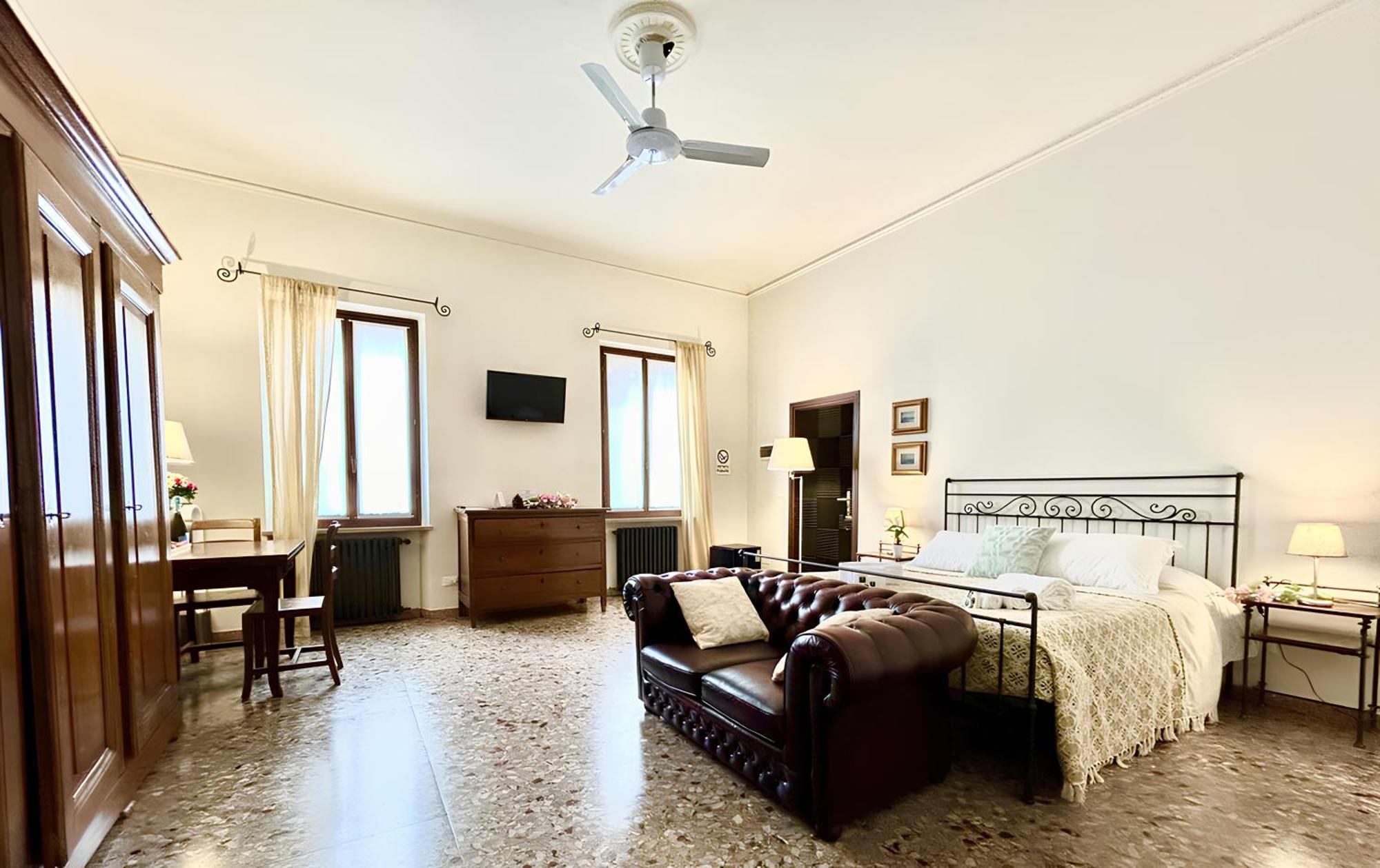 Elle Palace - Simply Elegant Werona Zewnętrze zdjęcie