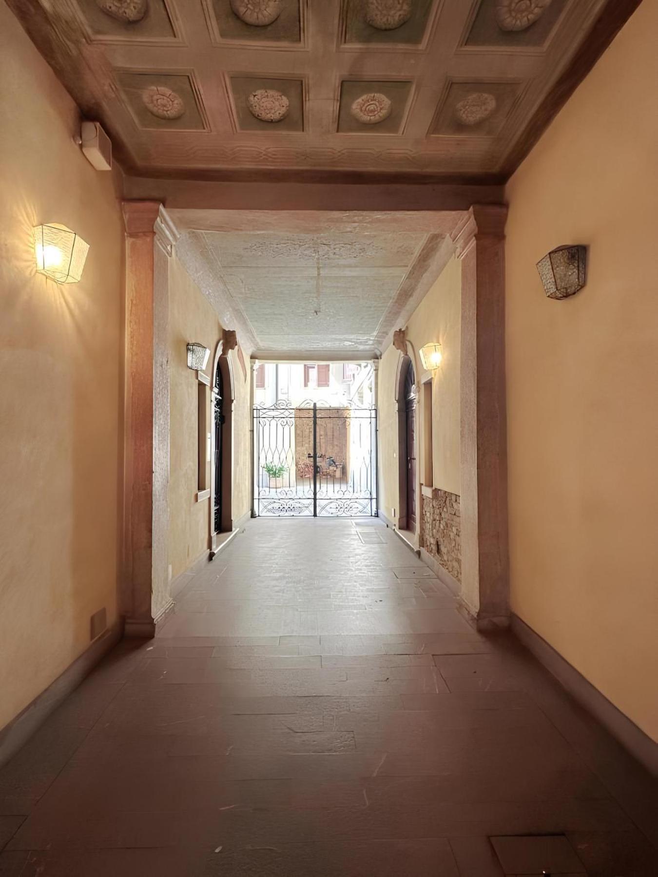 Elle Palace - Simply Elegant Werona Zewnętrze zdjęcie