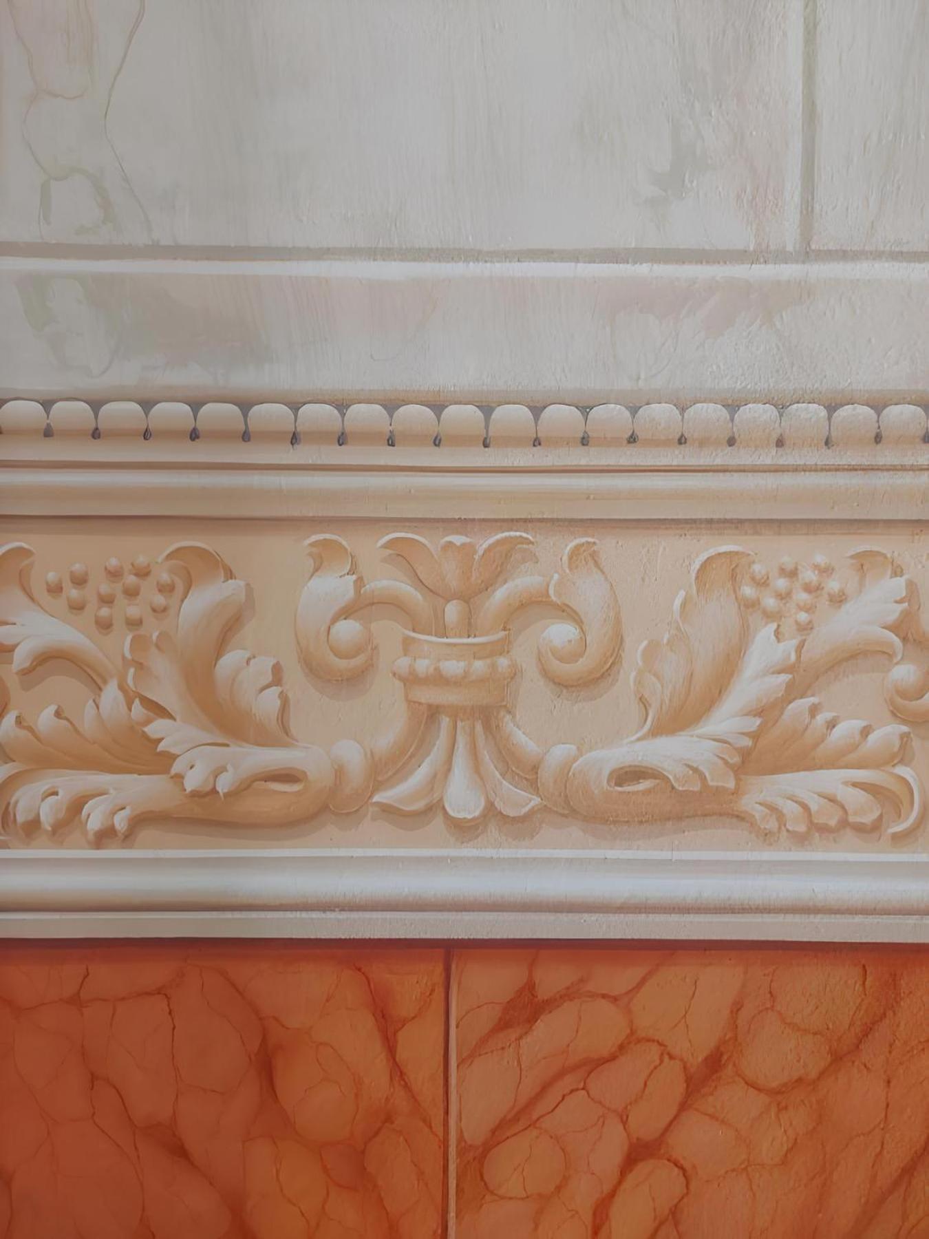 Elle Palace - Simply Elegant Werona Zewnętrze zdjęcie