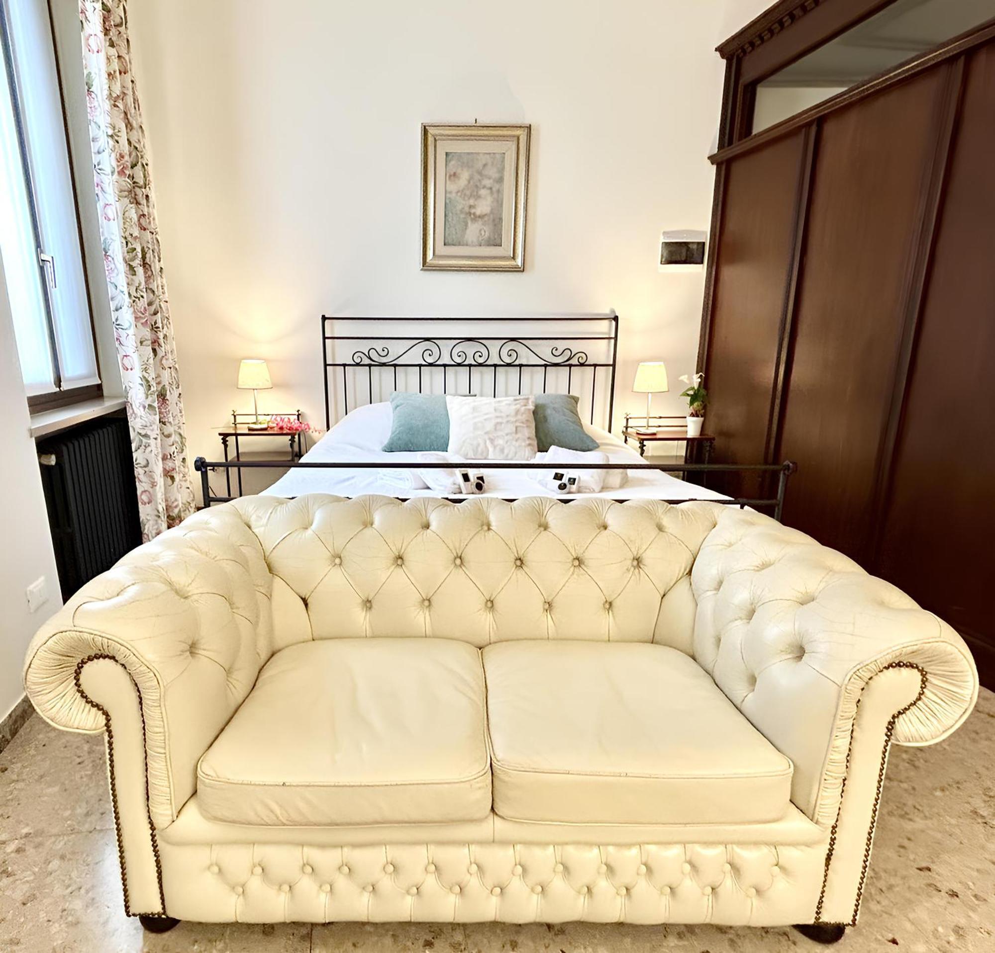 Elle Palace - Simply Elegant Werona Zewnętrze zdjęcie