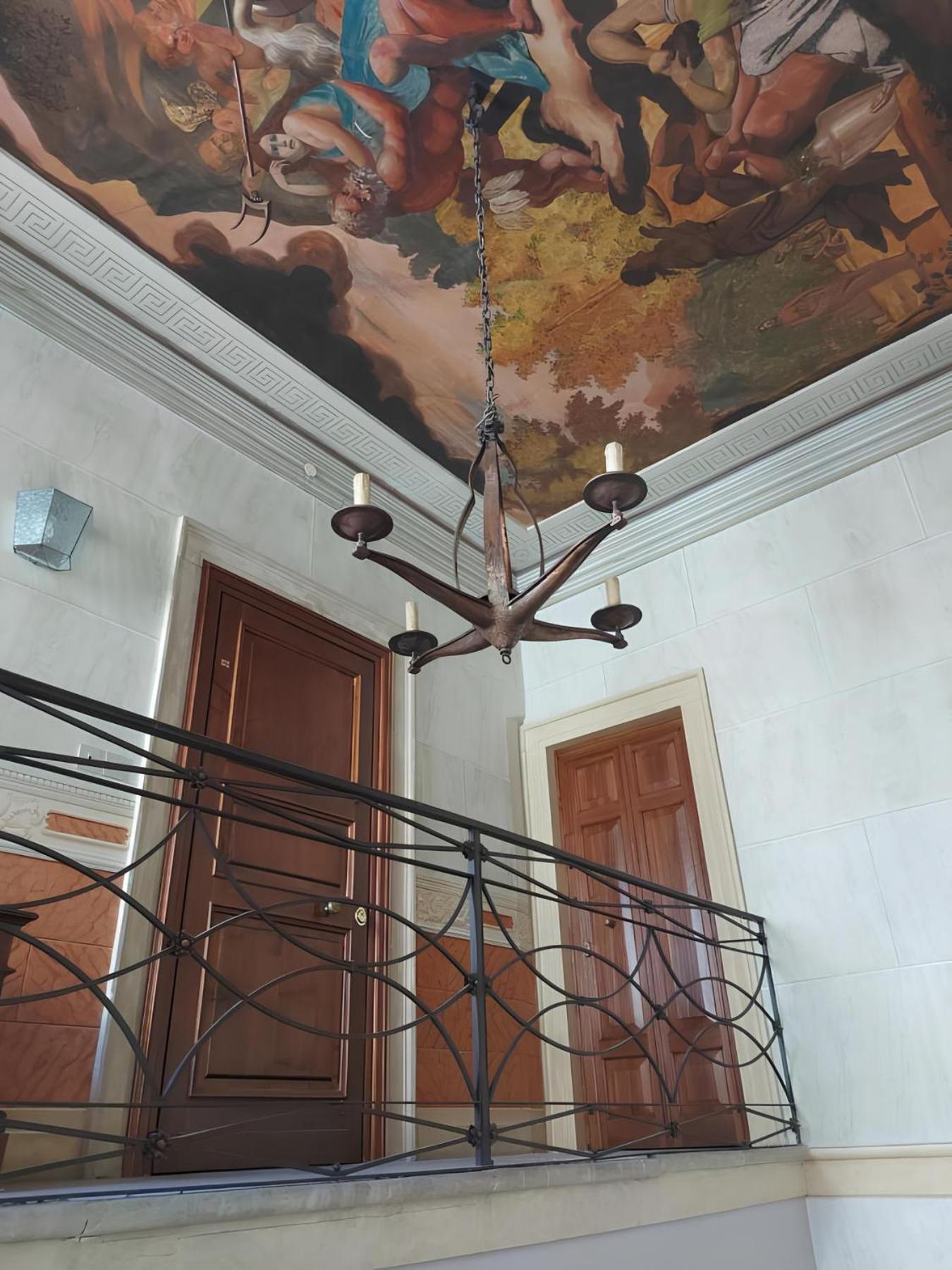 Elle Palace - Simply Elegant Werona Zewnętrze zdjęcie